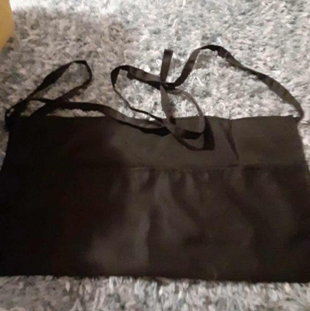 Apron